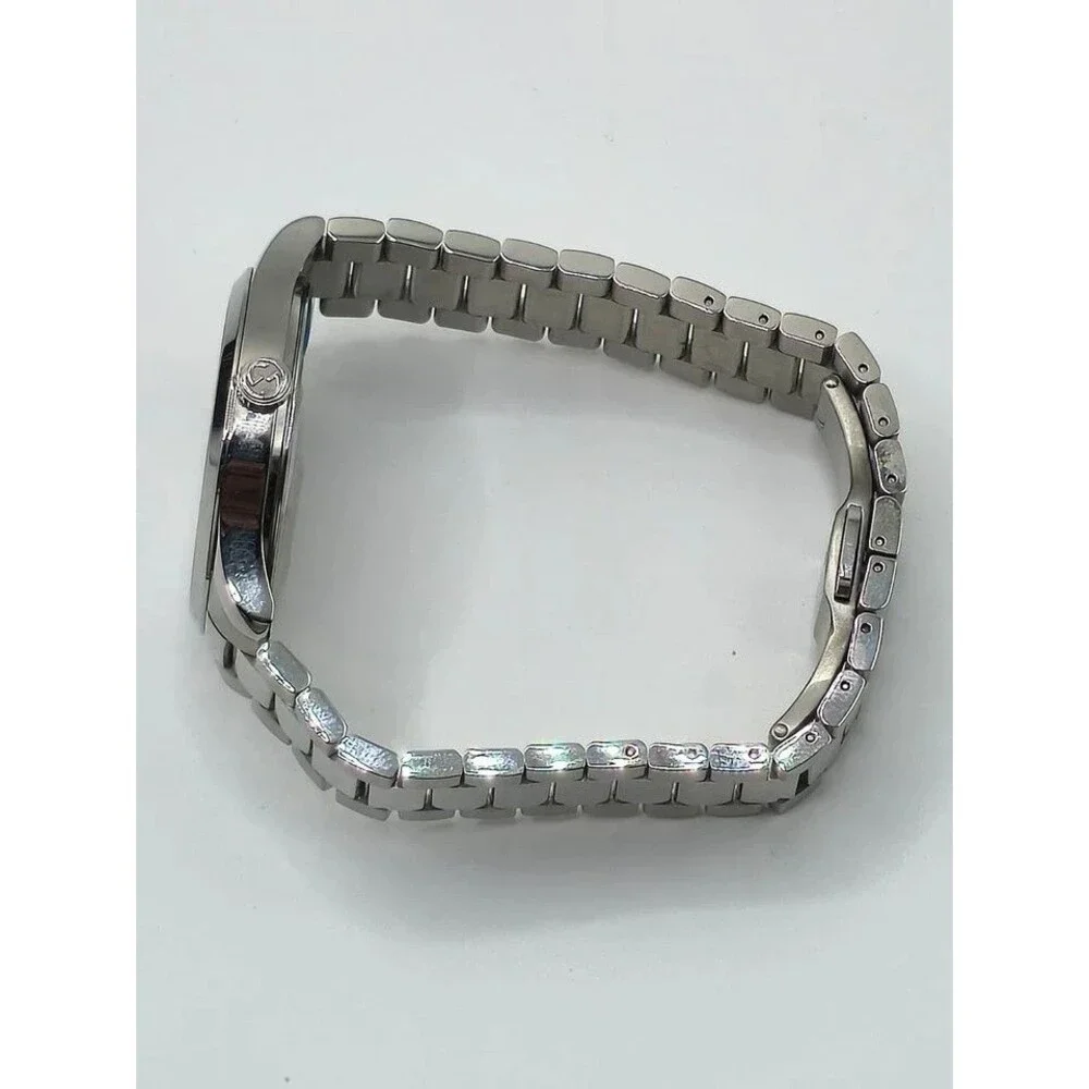 Gucci https auth